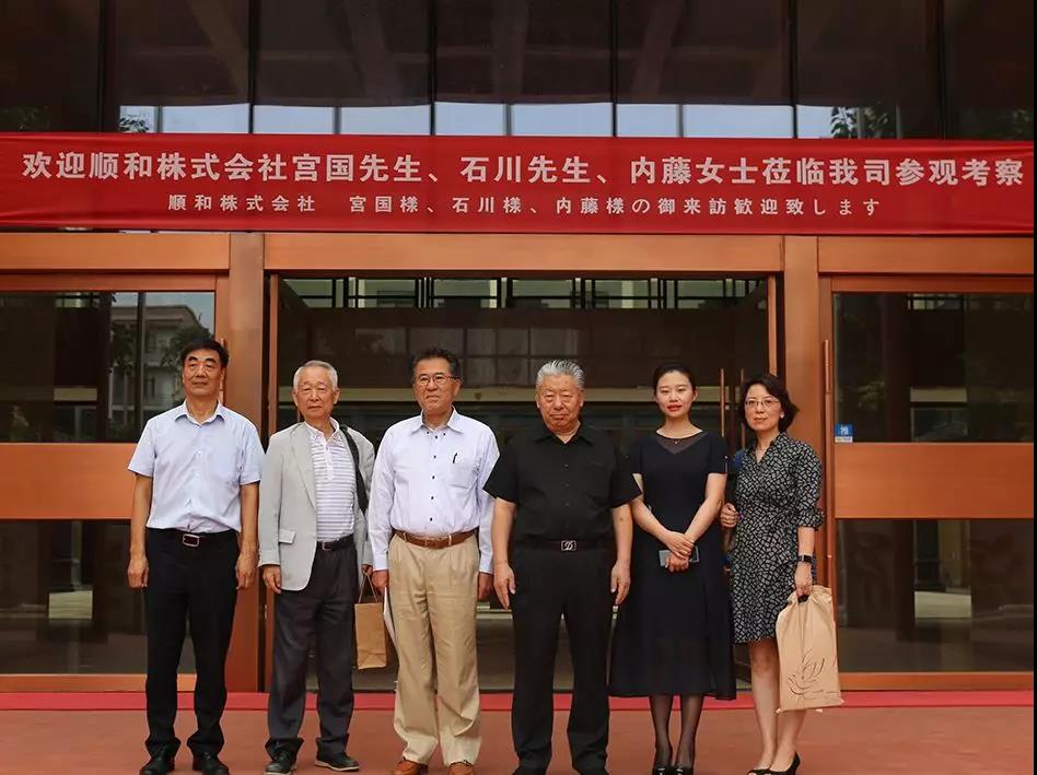 瓦力游戏| 首页 -瓦力出品,必属精品