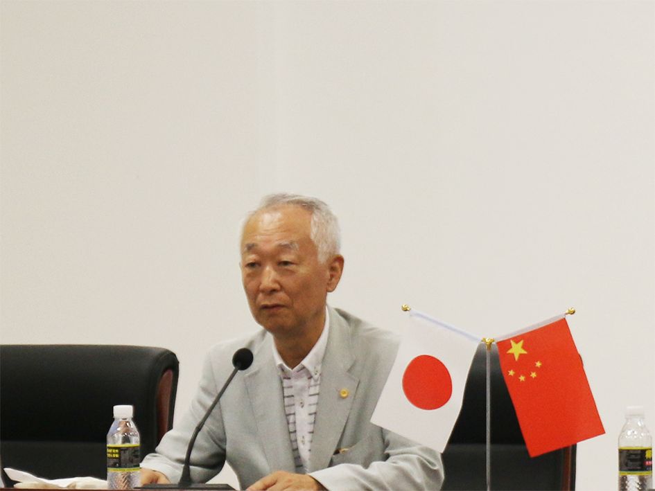 瓦力游戏| 首页 -瓦力出品,必属精品