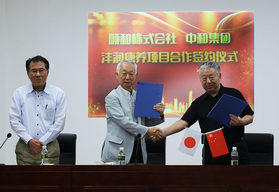 瓦力游戏| 首页 -瓦力出品,必属精品