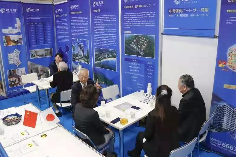 瓦力游戏| 首页 -瓦力出品,必属精品