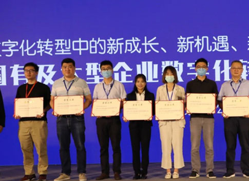 yl6809����(�й���)�ٷ���վ