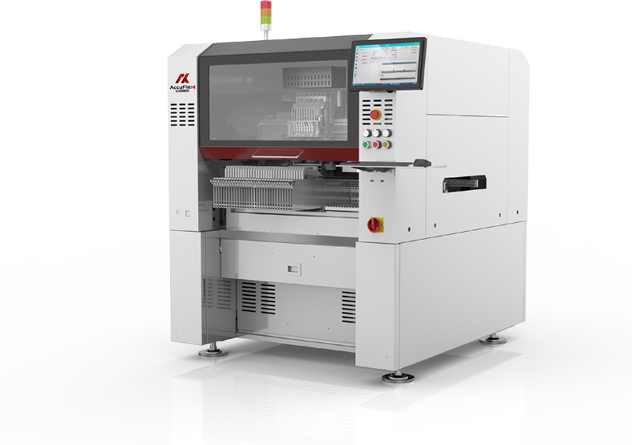 yl6809����(�й���)�ٷ���վ