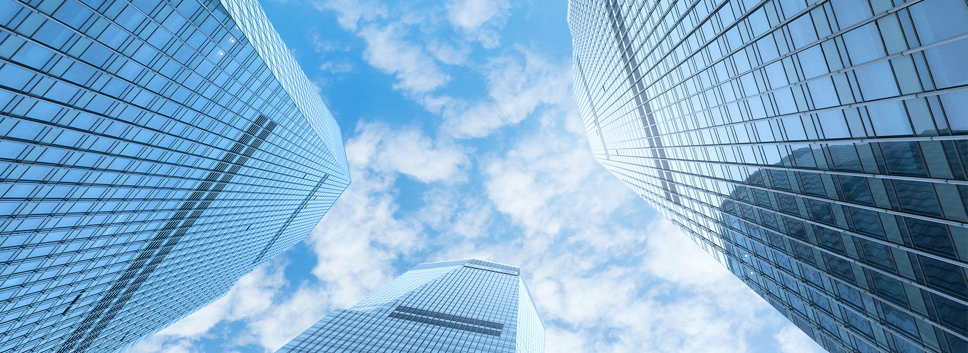 yl6809����(�й���)�ٷ���վ