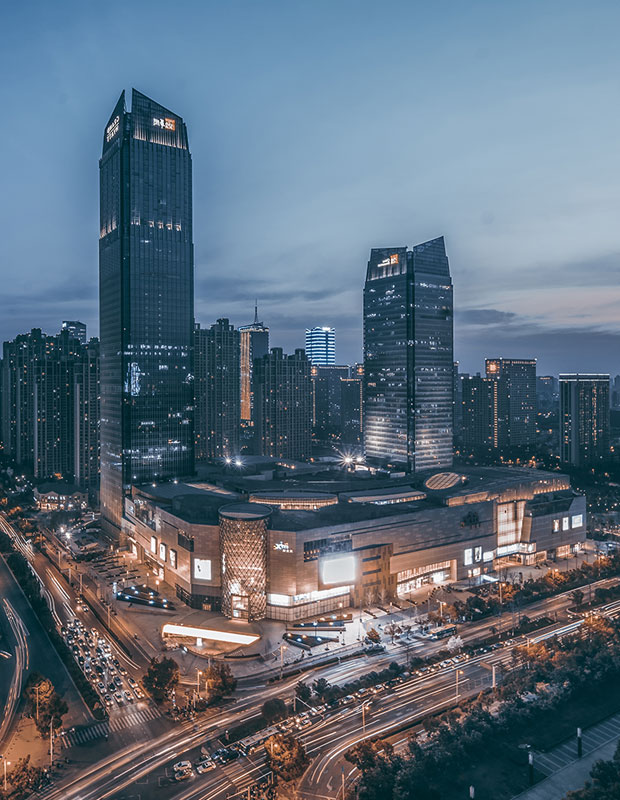 yl6809����(�й���)�ٷ���վ