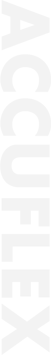 yl6809����(�й���)�ٷ���վ