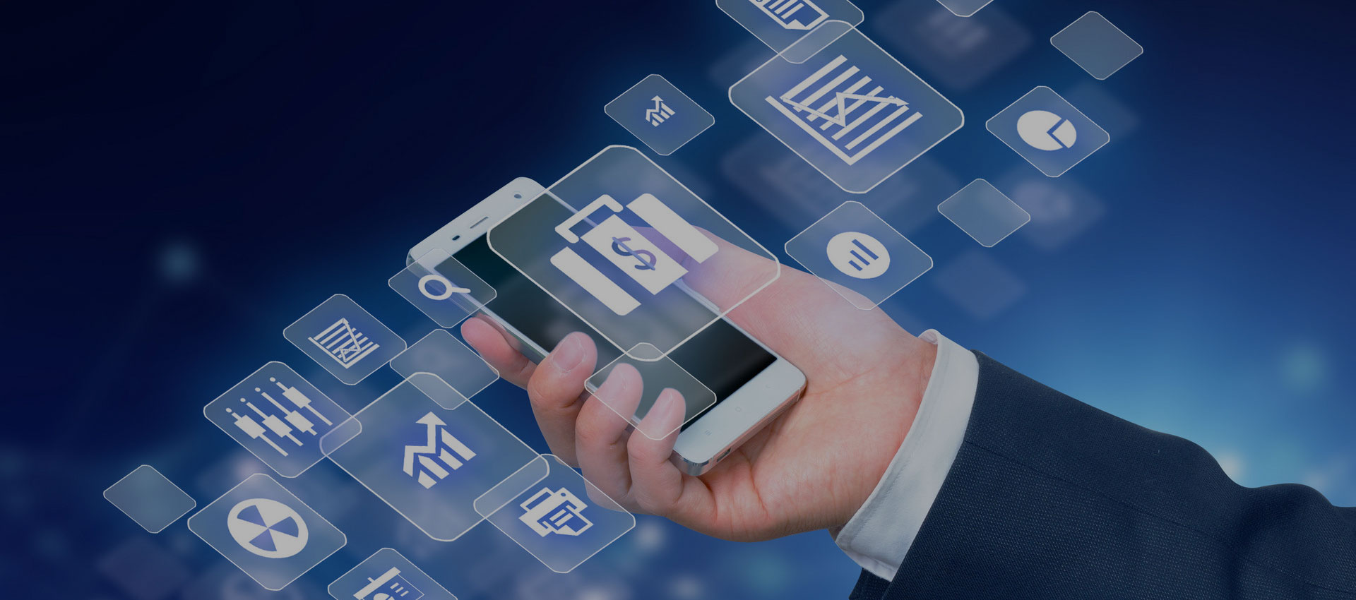 yl6809����(�й���)�ٷ���վ