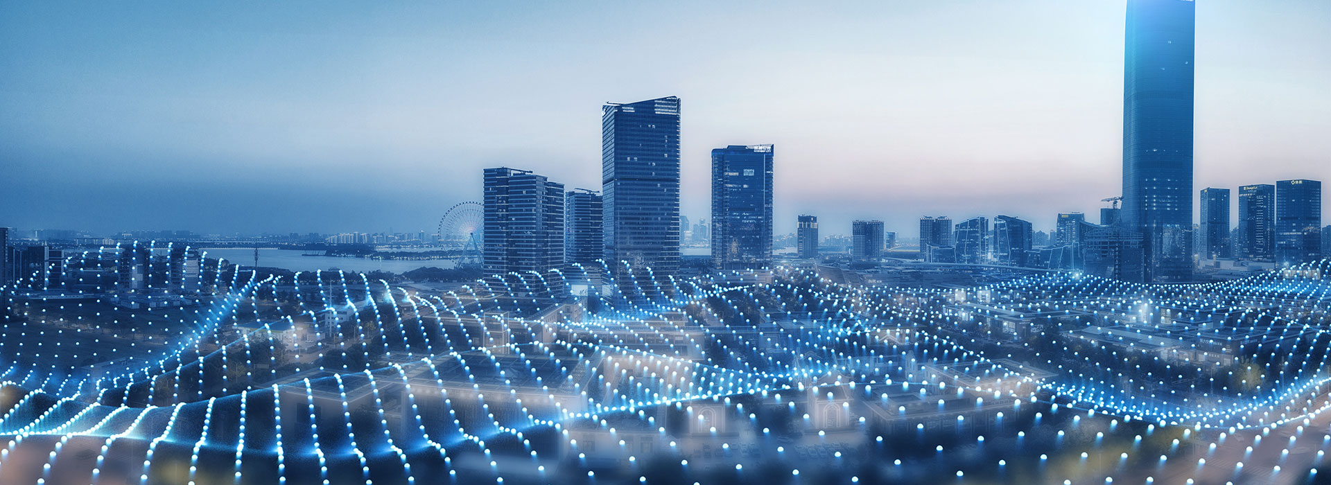 yl6809����(�й���)�ٷ���վ