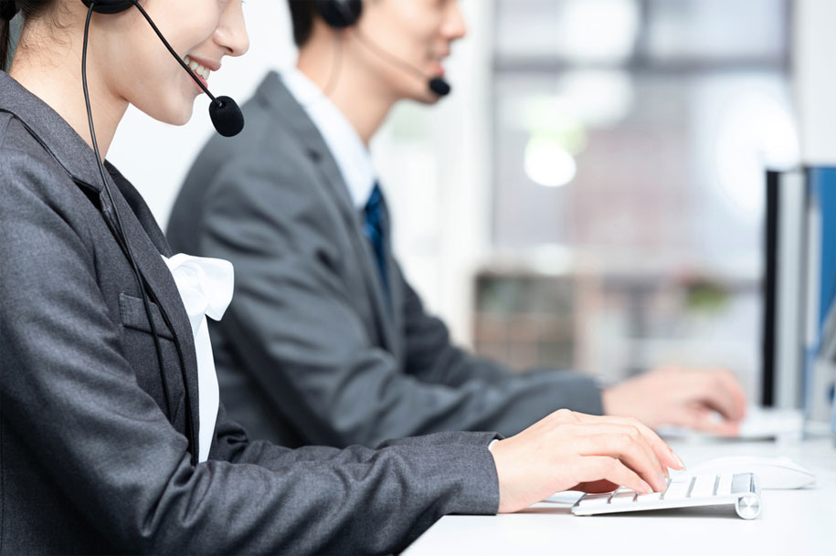 yl6809����(�й���)�ٷ���վ