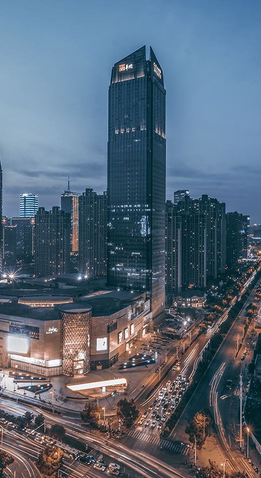 yl6809����(�й���)�ٷ���վ