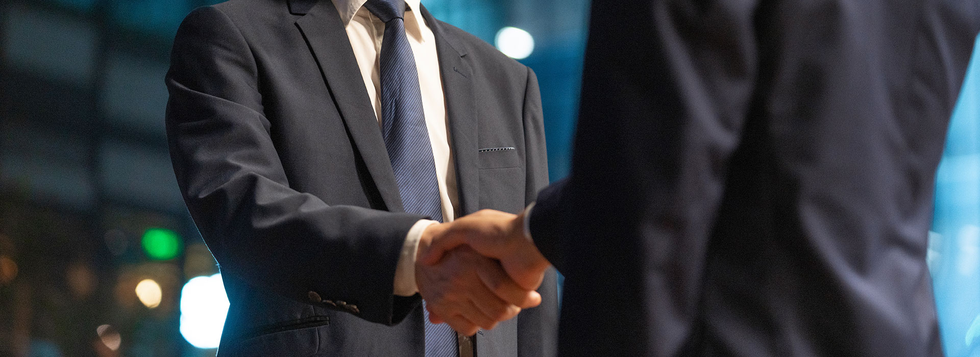 yl6809����(�й���)�ٷ���վ