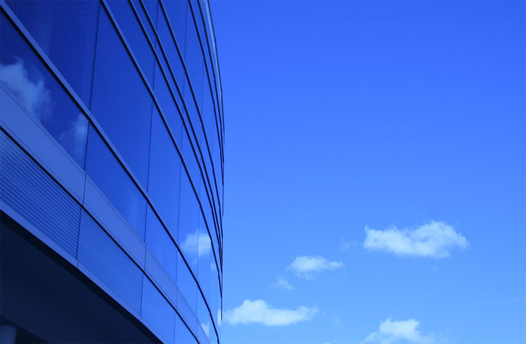 yl6809����(�й���)�ٷ���վ