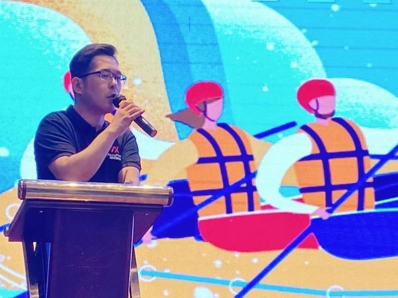 yl6809永利(中国游)官方网站