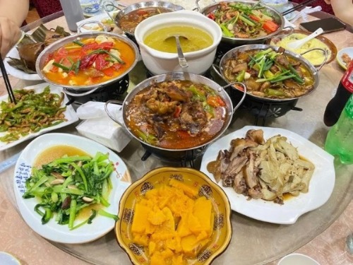 yl6809永利(中国游)官方网站