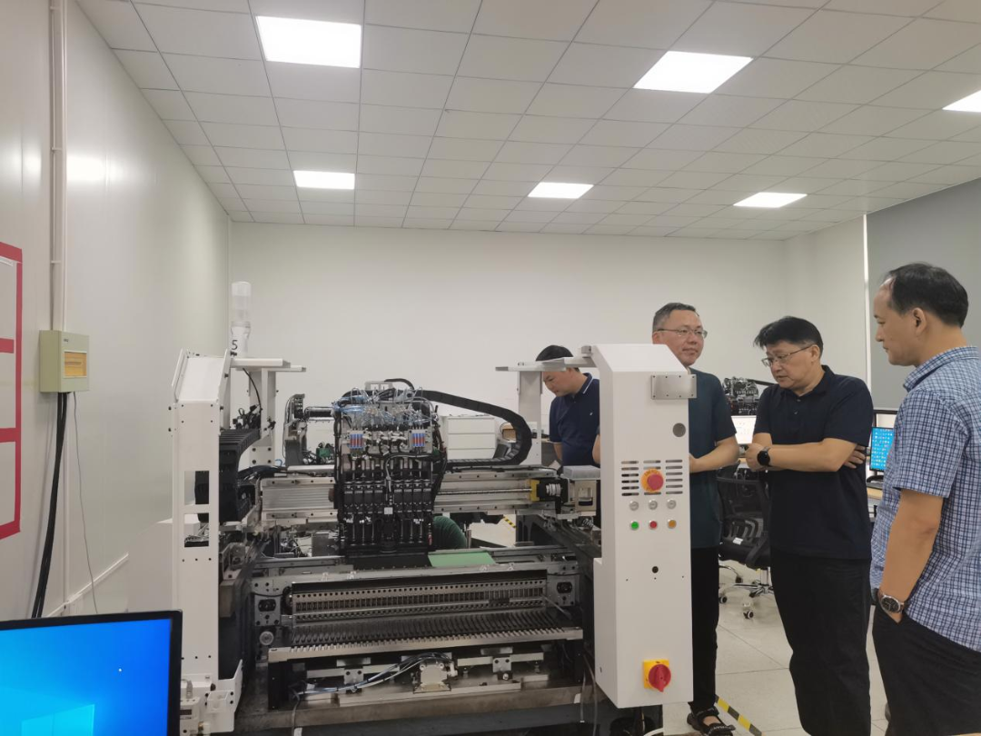 yl6809����(�й���)�ٷ���վ