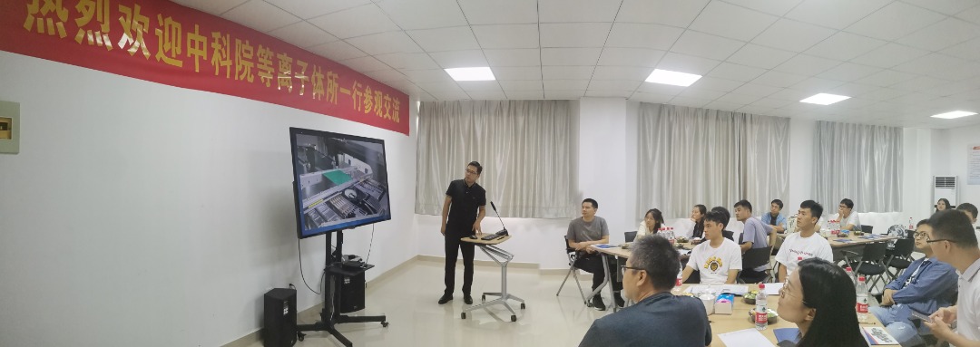 yl6809����(�й���)�ٷ���վ