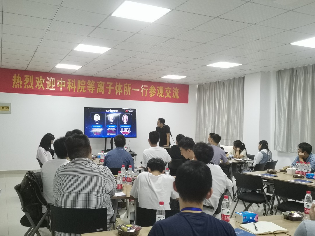 yl6809����(�й���)�ٷ���վ