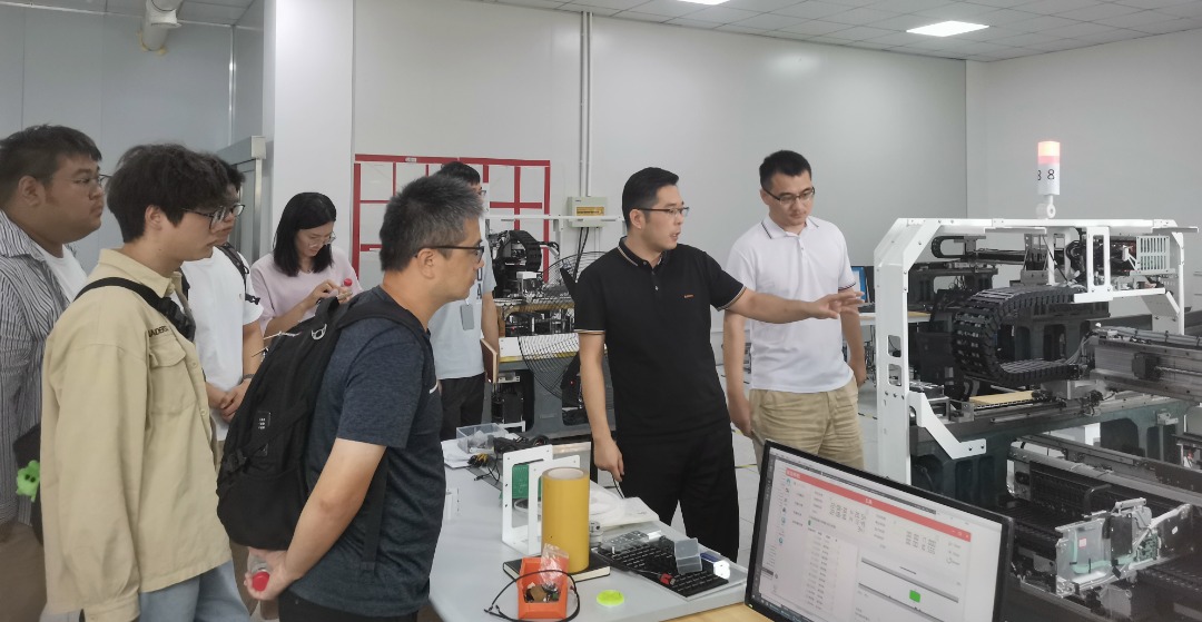 yl6809����(�й���)�ٷ���վ