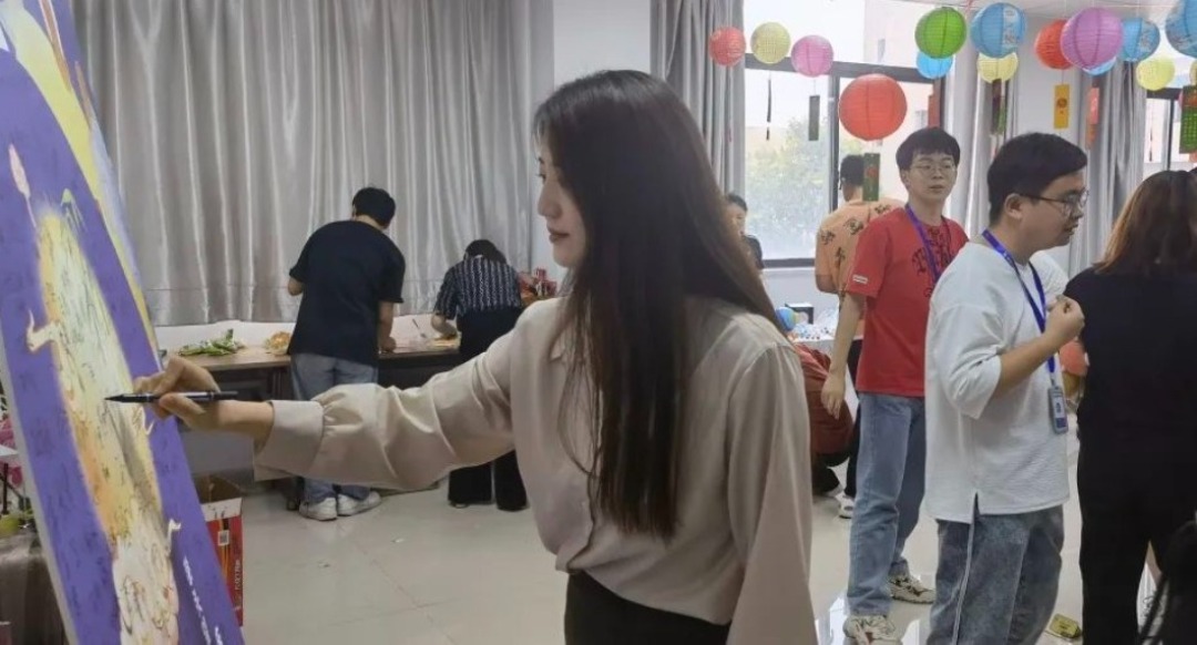 yl6809����(�й���)�ٷ���վ