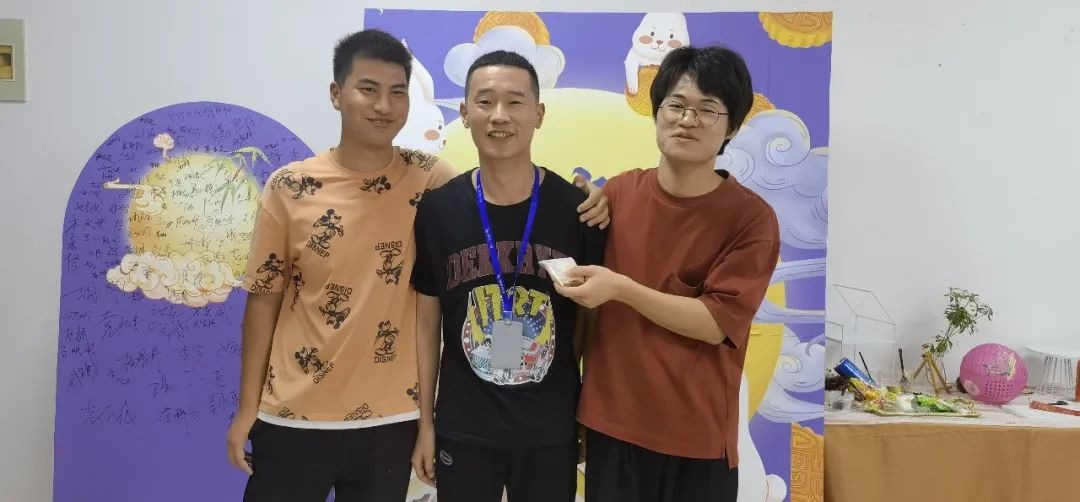 yl6809����(�й���)�ٷ���վ