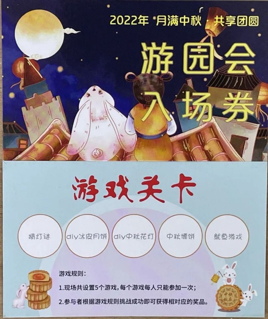 yl6809����(�й���)�ٷ���վ