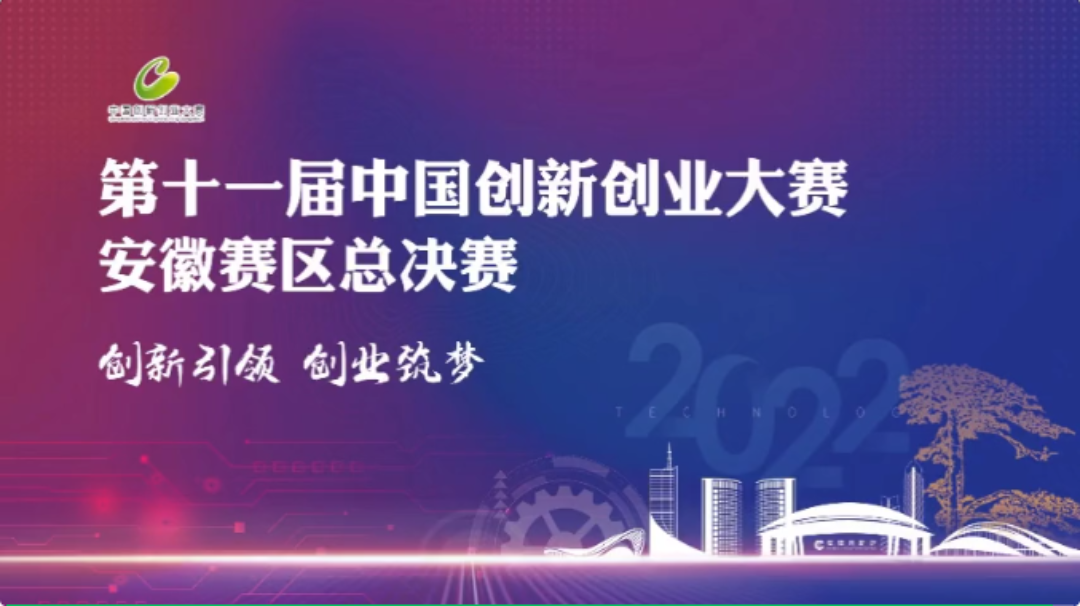 yl6809����(�й���)�ٷ���վ