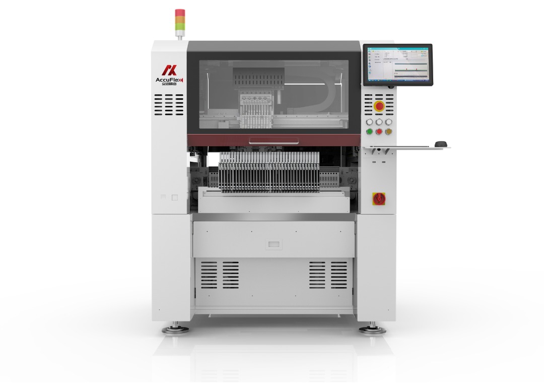 yl6809����(�й���)�ٷ���վ