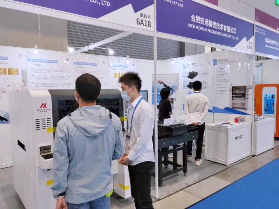 yl6809����(�й���)�ٷ���վ