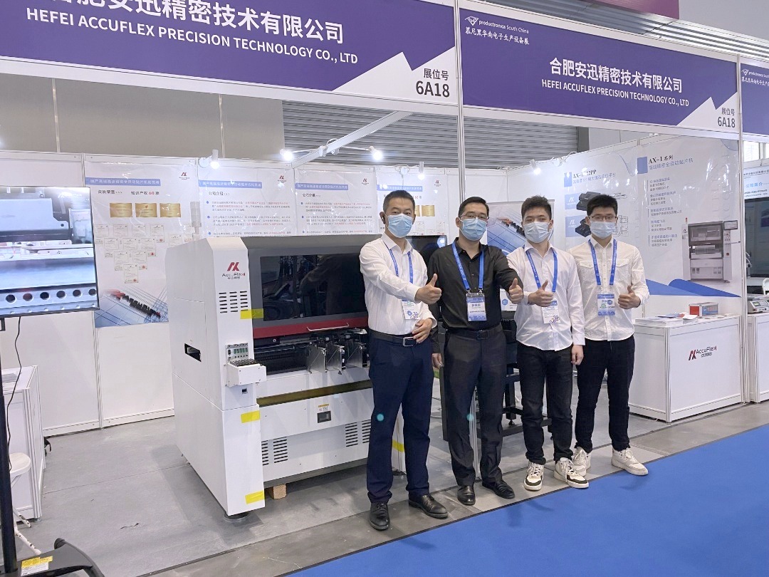 yl6809����(�й���)�ٷ���վ