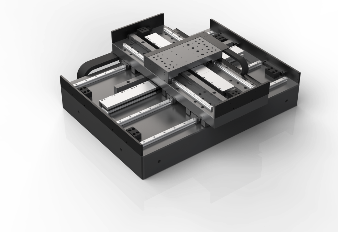 yl6809永利(中国游)官方网站