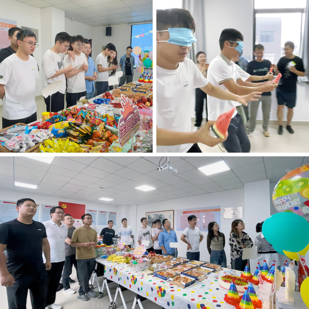 yl6809����(�й���)�ٷ���վ