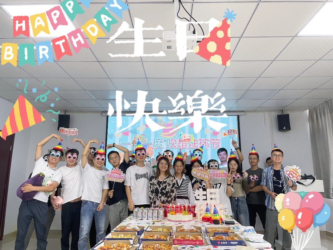 yl6809����(�й���)�ٷ���վ