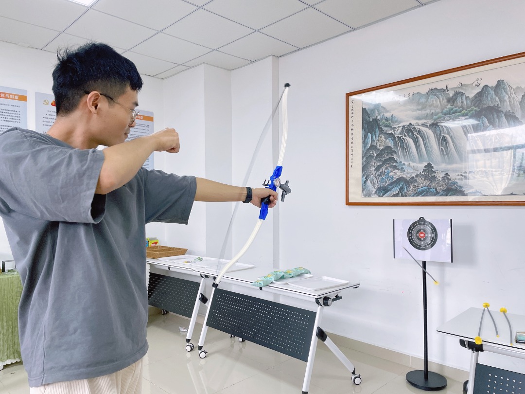 yl6809ÓÀÀû(ÖйúÓÎ)¹Ù·½ÍøÕ¾