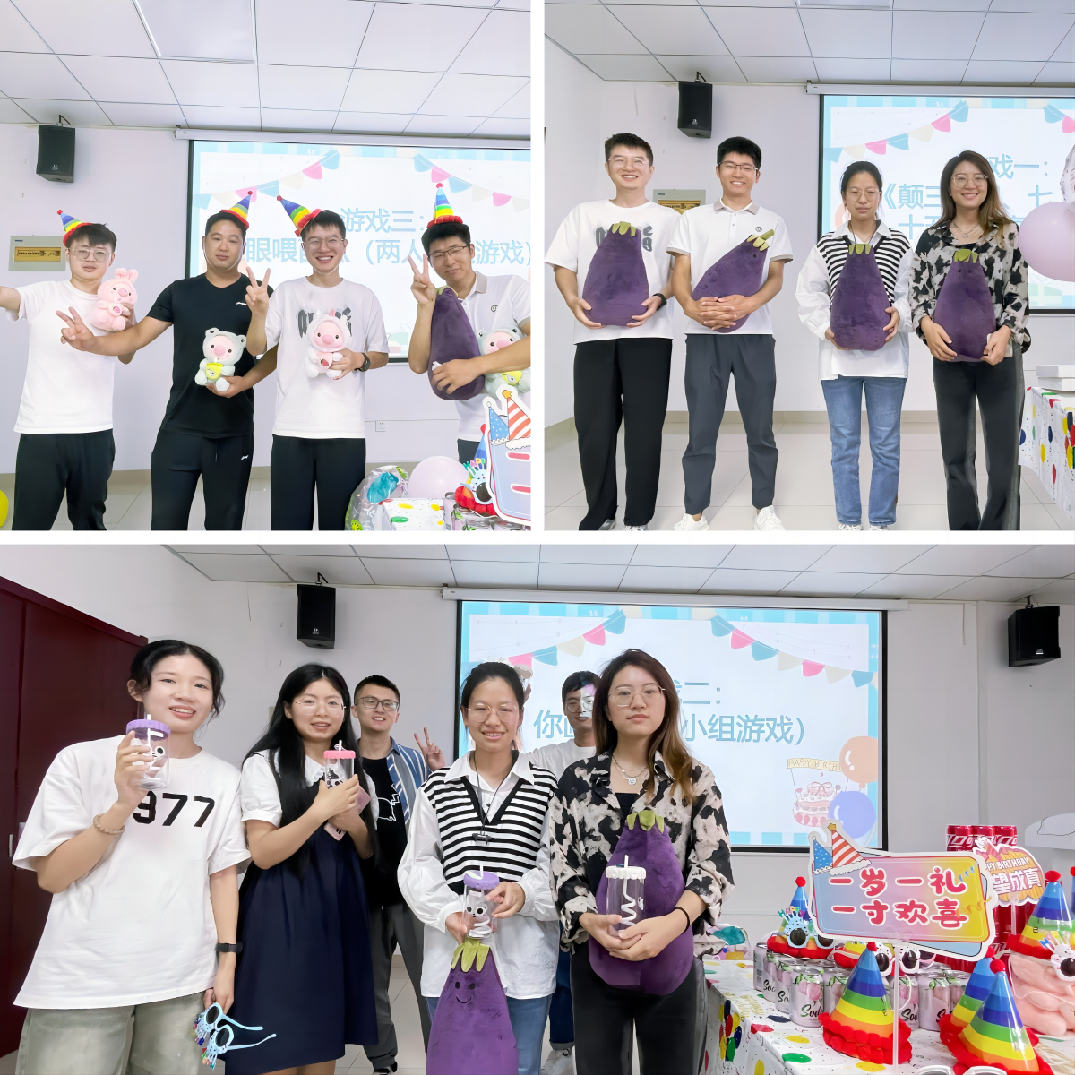 yl6809����(�й���)�ٷ���վ