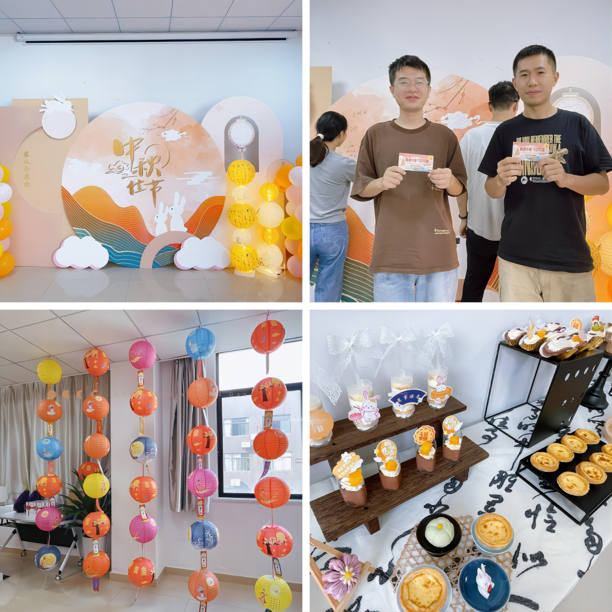 yl6809ÓÀÀû(ÖйúÓÎ)¹Ù·½ÍøÕ¾