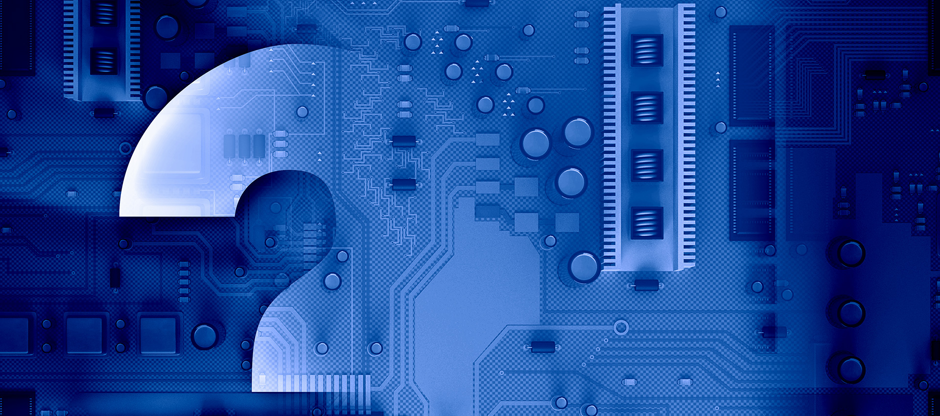 yl6809����(�й���)�ٷ���վ