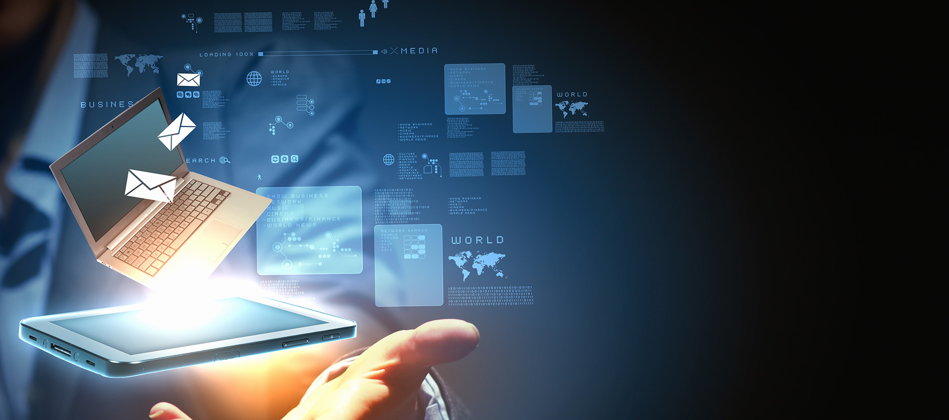 yl6809����(�й���)�ٷ���վ