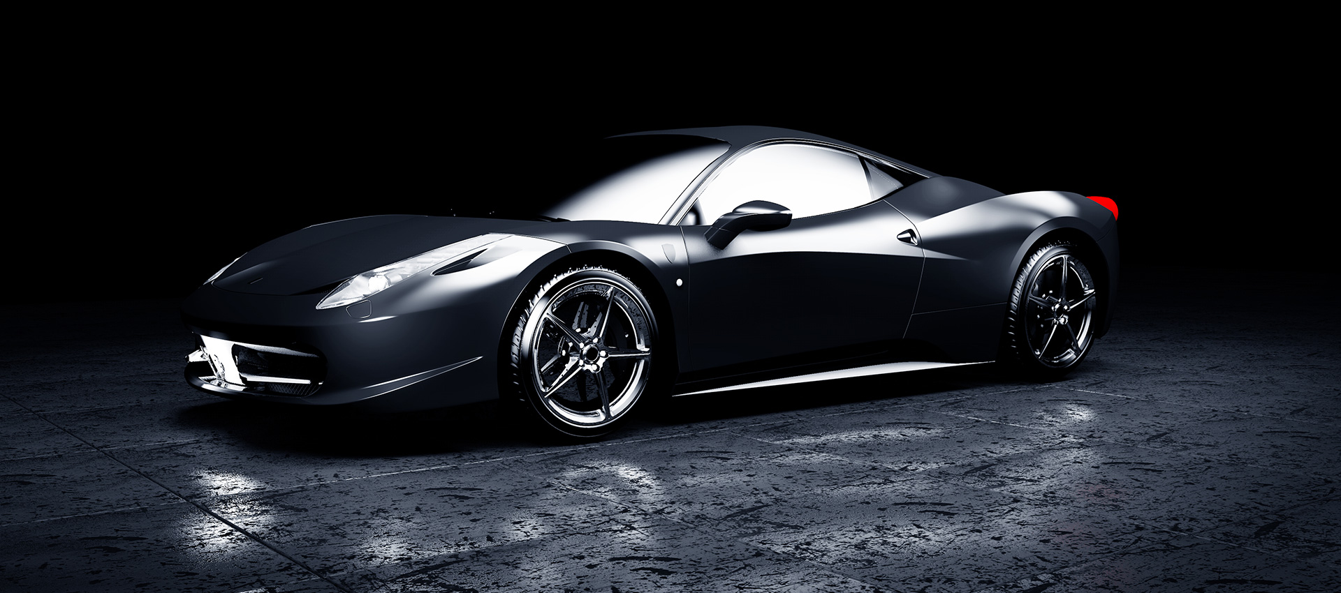 yl6809����(�й���)�ٷ���վ