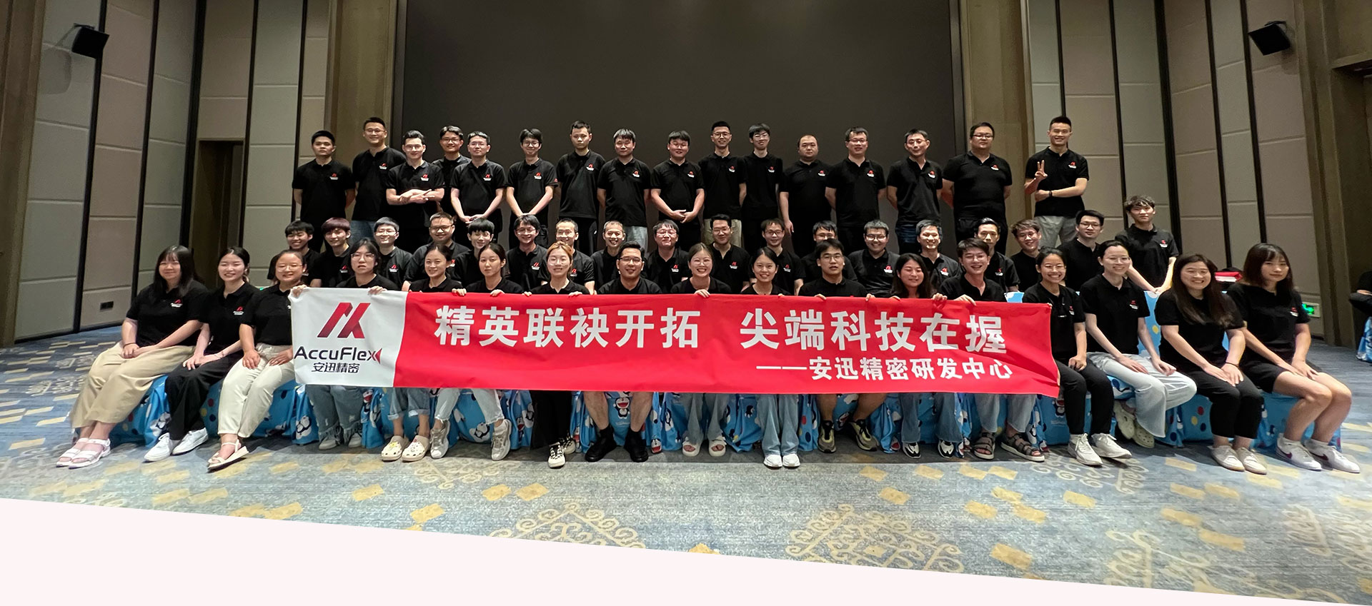 yl6809����(�й���)�ٷ���վ