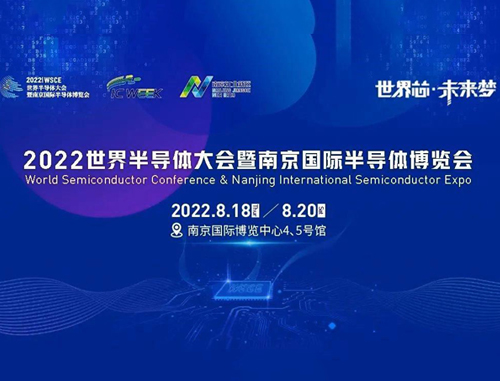 yl6809����(�й���)�ٷ���վ