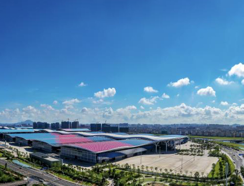 yl6809����(�й���)�ٷ���վ