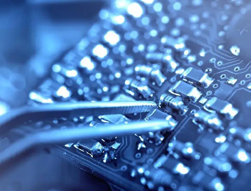 yl6809����(�й���)�ٷ���վ