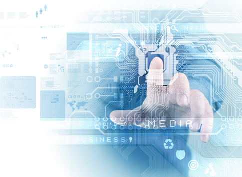 yl6809����(�й���)�ٷ���վ