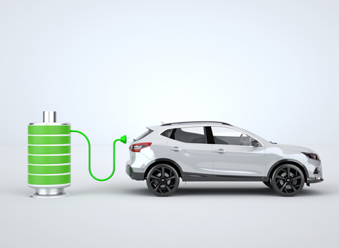 yl6809����(�й���)�ٷ���վ