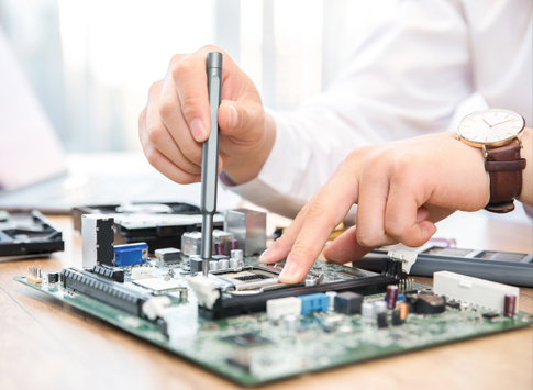 yl6809����(�й���)�ٷ���վ