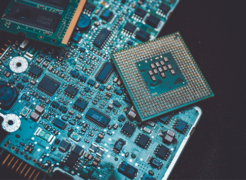 yl6809����(�й���)�ٷ���վ