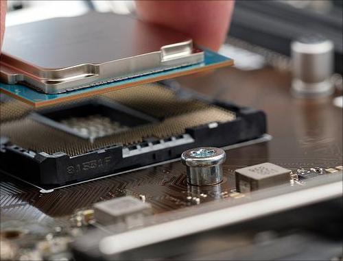 yl6809����(�й���)�ٷ���վ