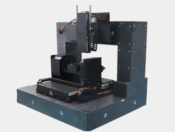 yl6809����(�й���)�ٷ���վ