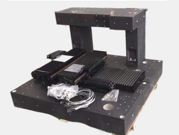 yl6809����(�й���)�ٷ���վ