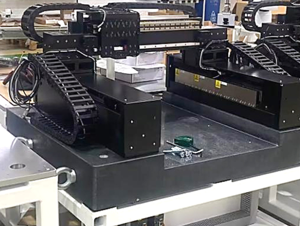 yl6809����(�й���)�ٷ���վ