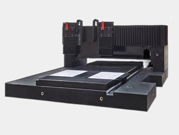 yl6809����(�й���)�ٷ���վ